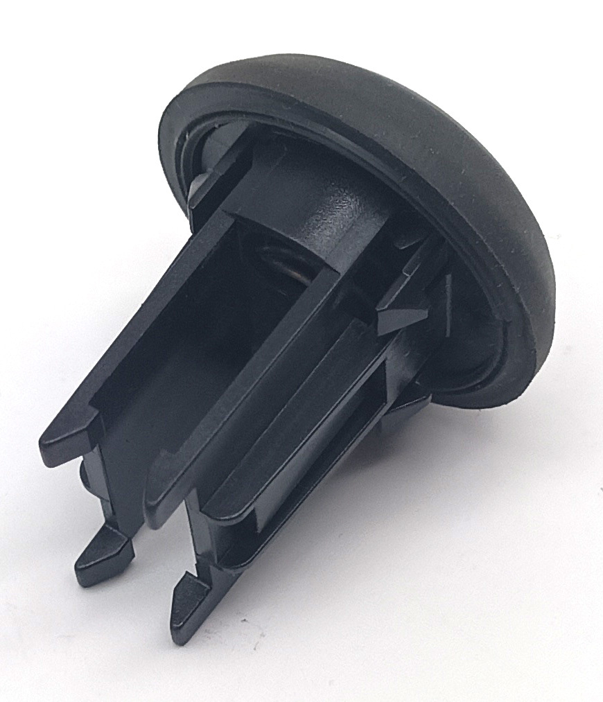 Кнопка Unicarriers 079941