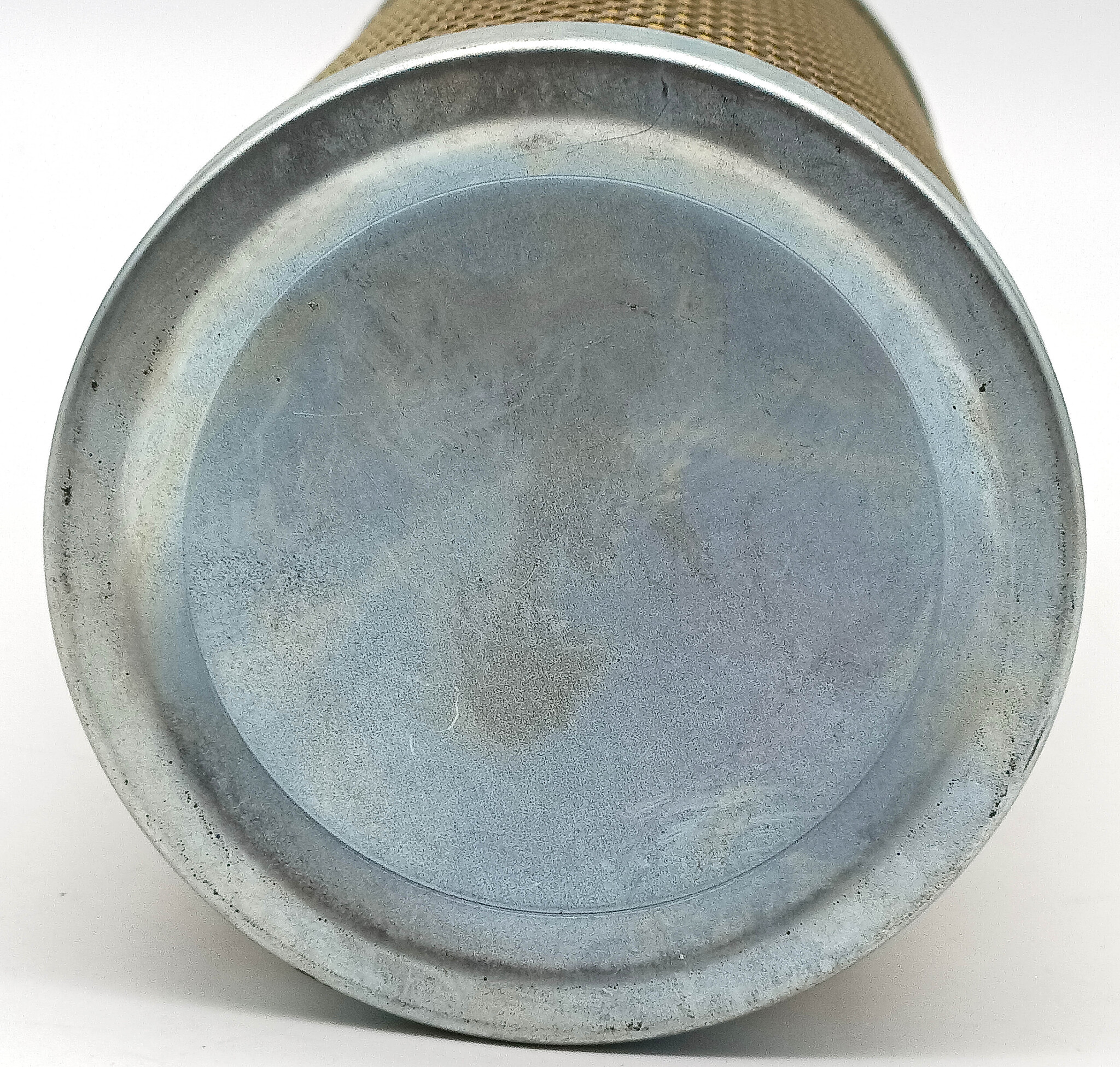 Фильтр гидравлический XGMA 60C0025 (XG932III)