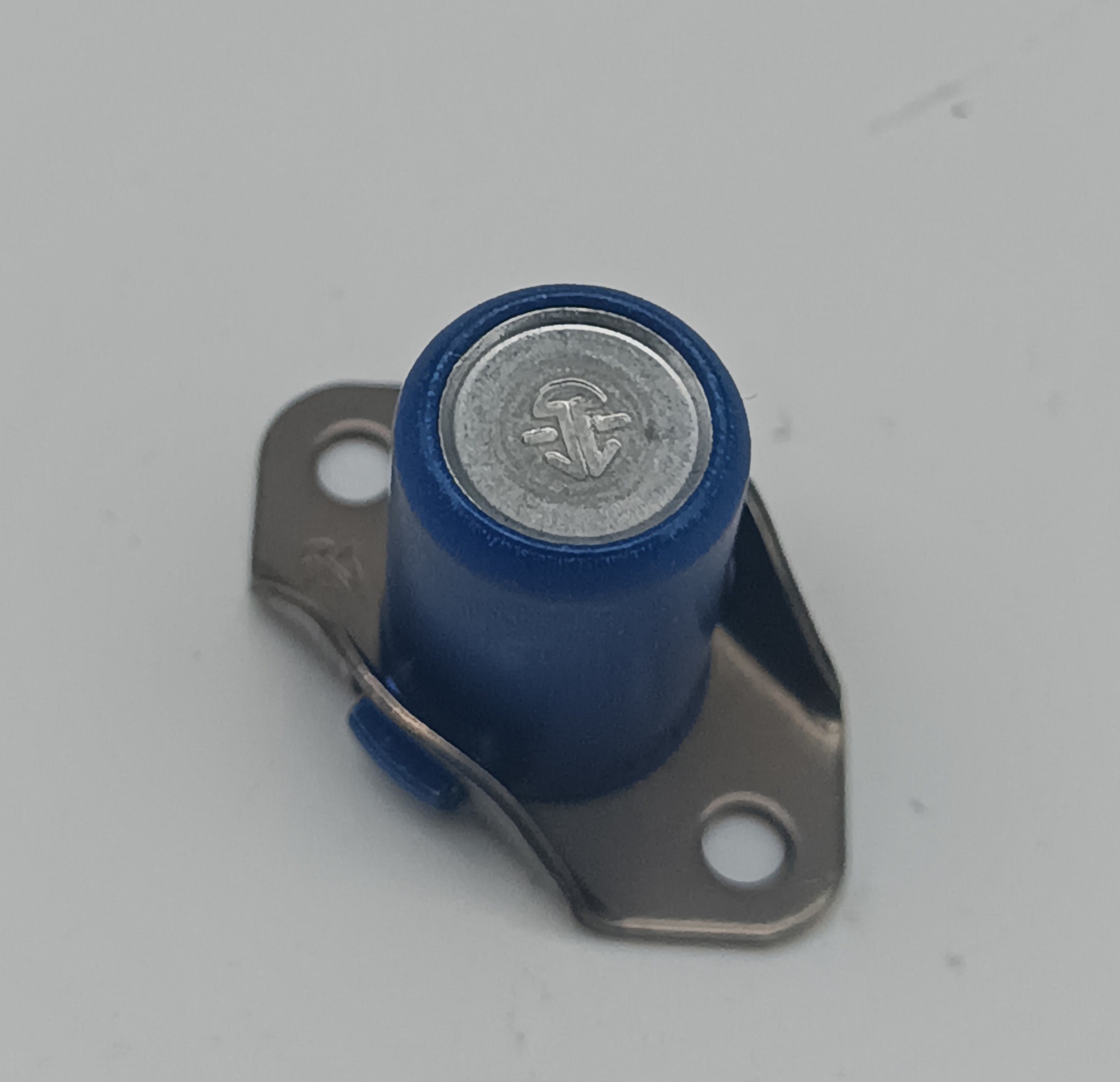 Кронштейн ABS0368-01 RECEPTOR