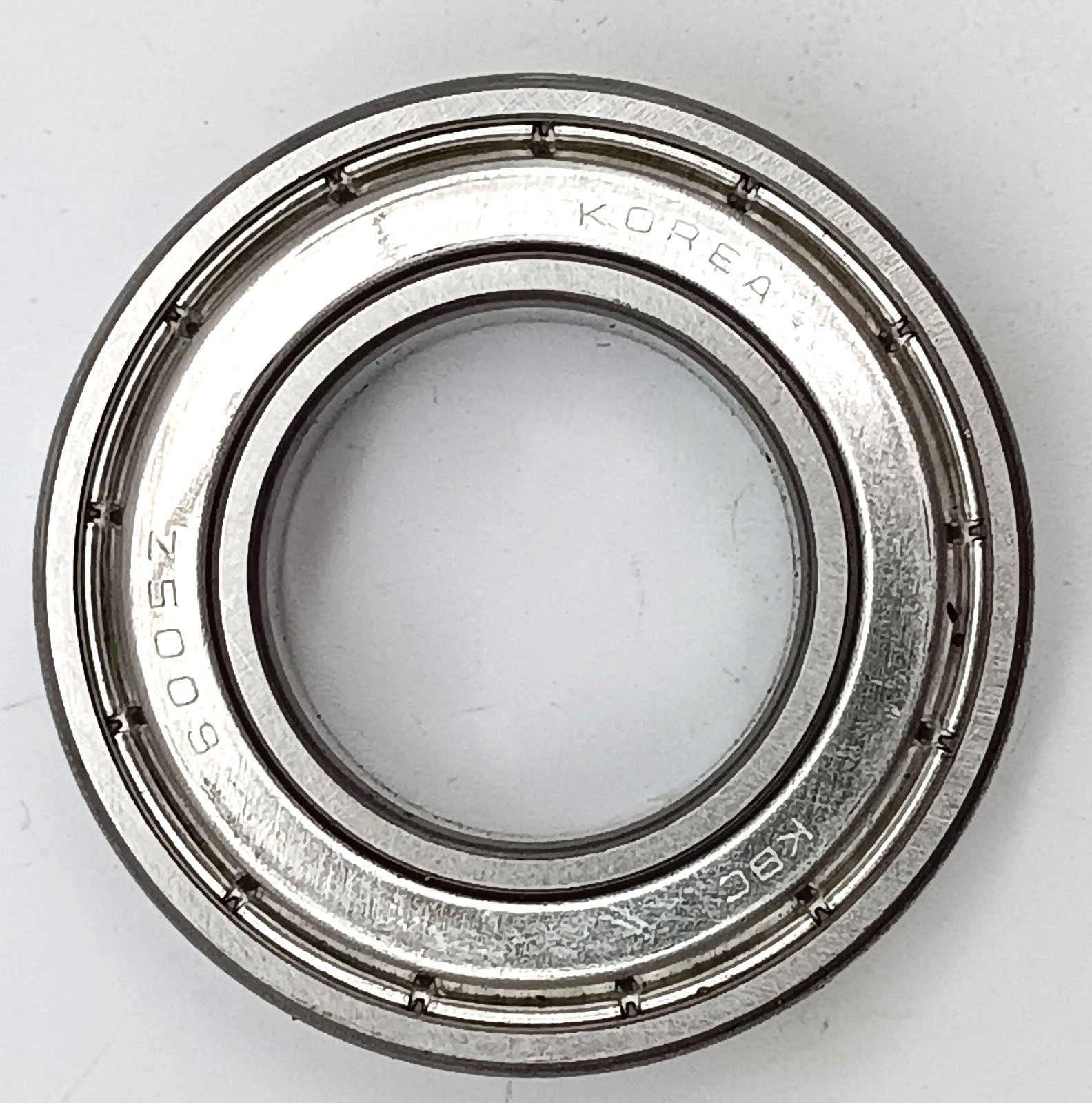 Подшипник KBC 6005Z