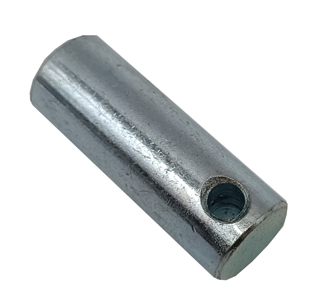 Ось Xilin 43x16mm