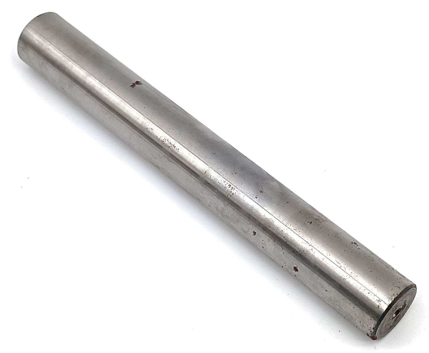 Шкворень Xilin 1430059930