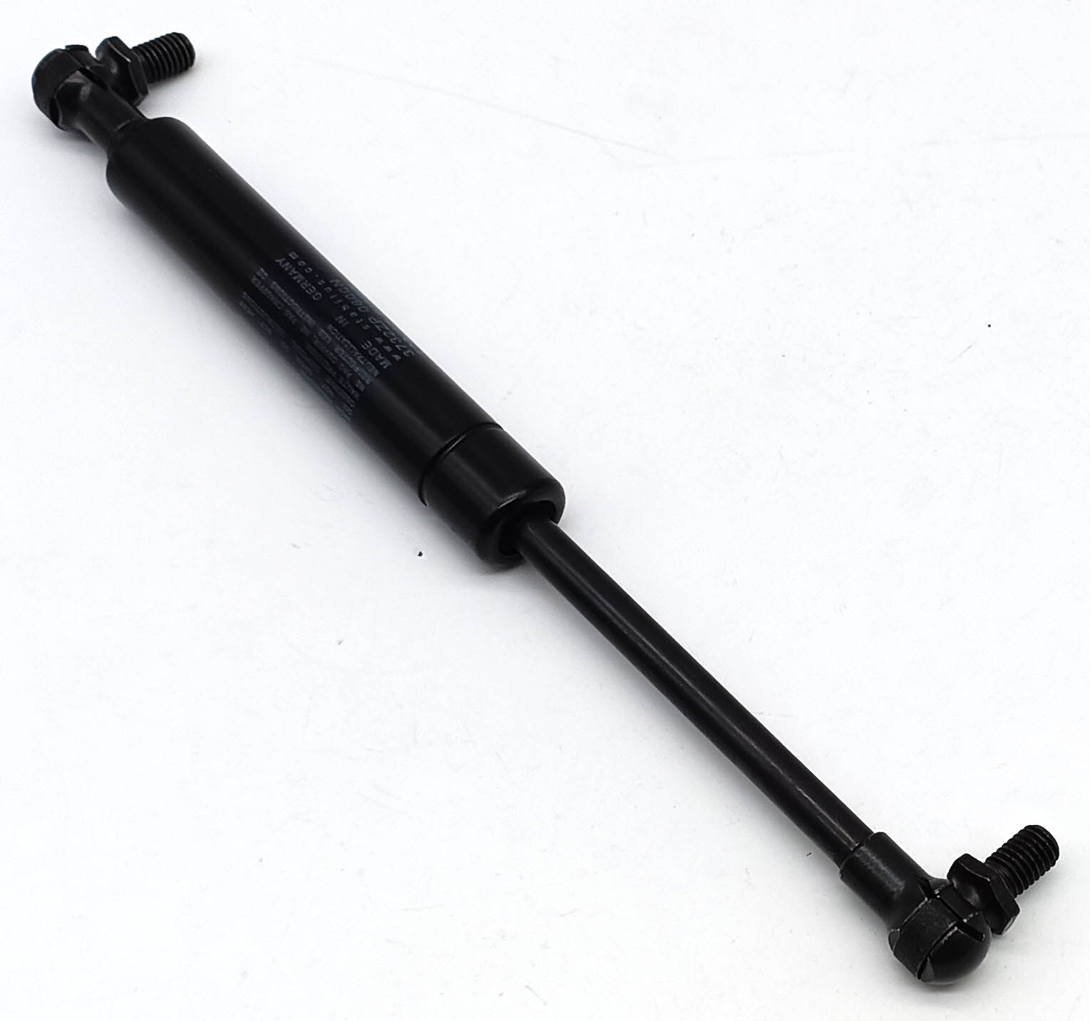 Газовый амортизатор stabilus lift-o-mat 3732ZP 0600N газлифт