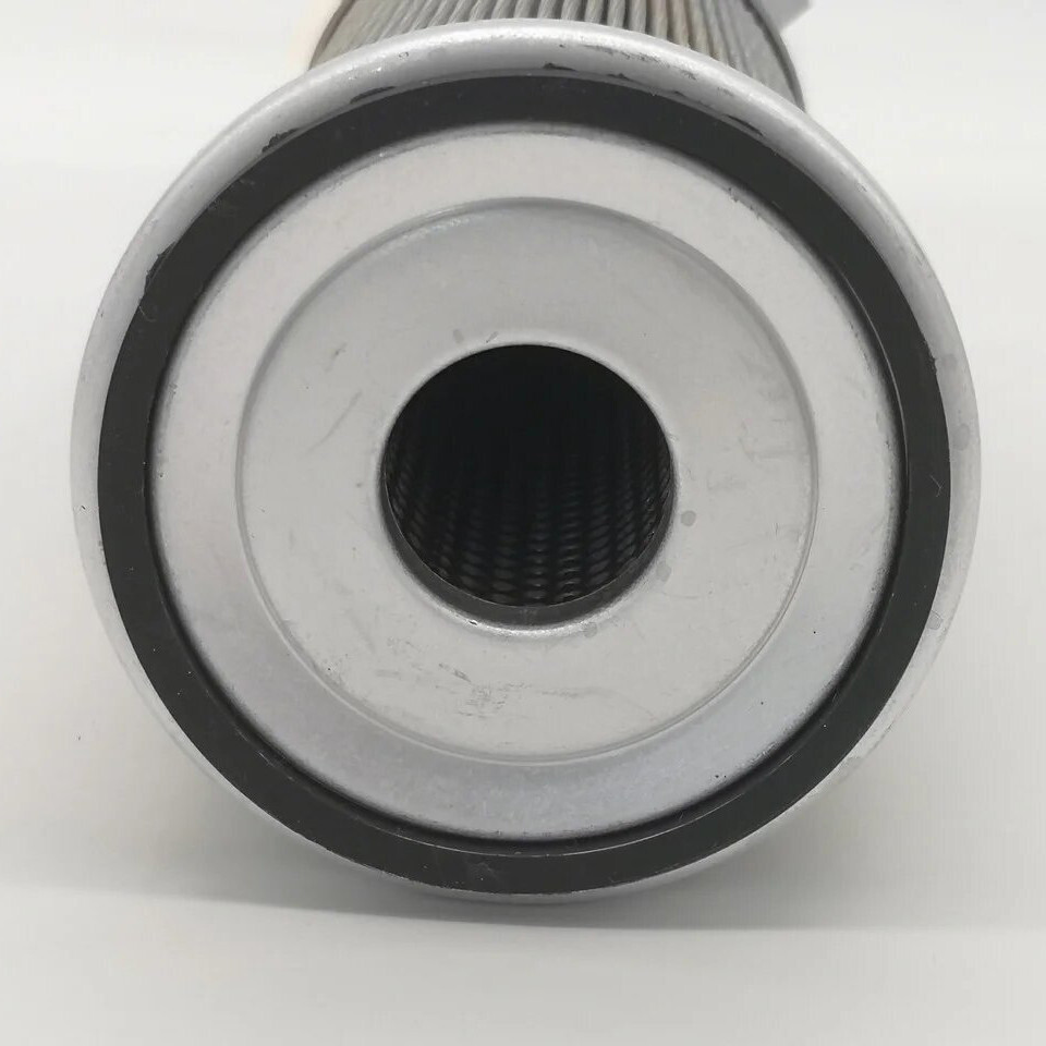 Filter element/фильтр WF335297