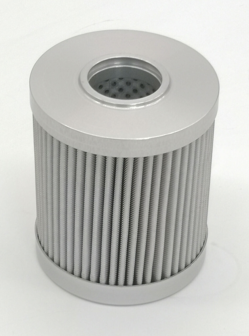 Filter/фильтр  QA06422-AEC