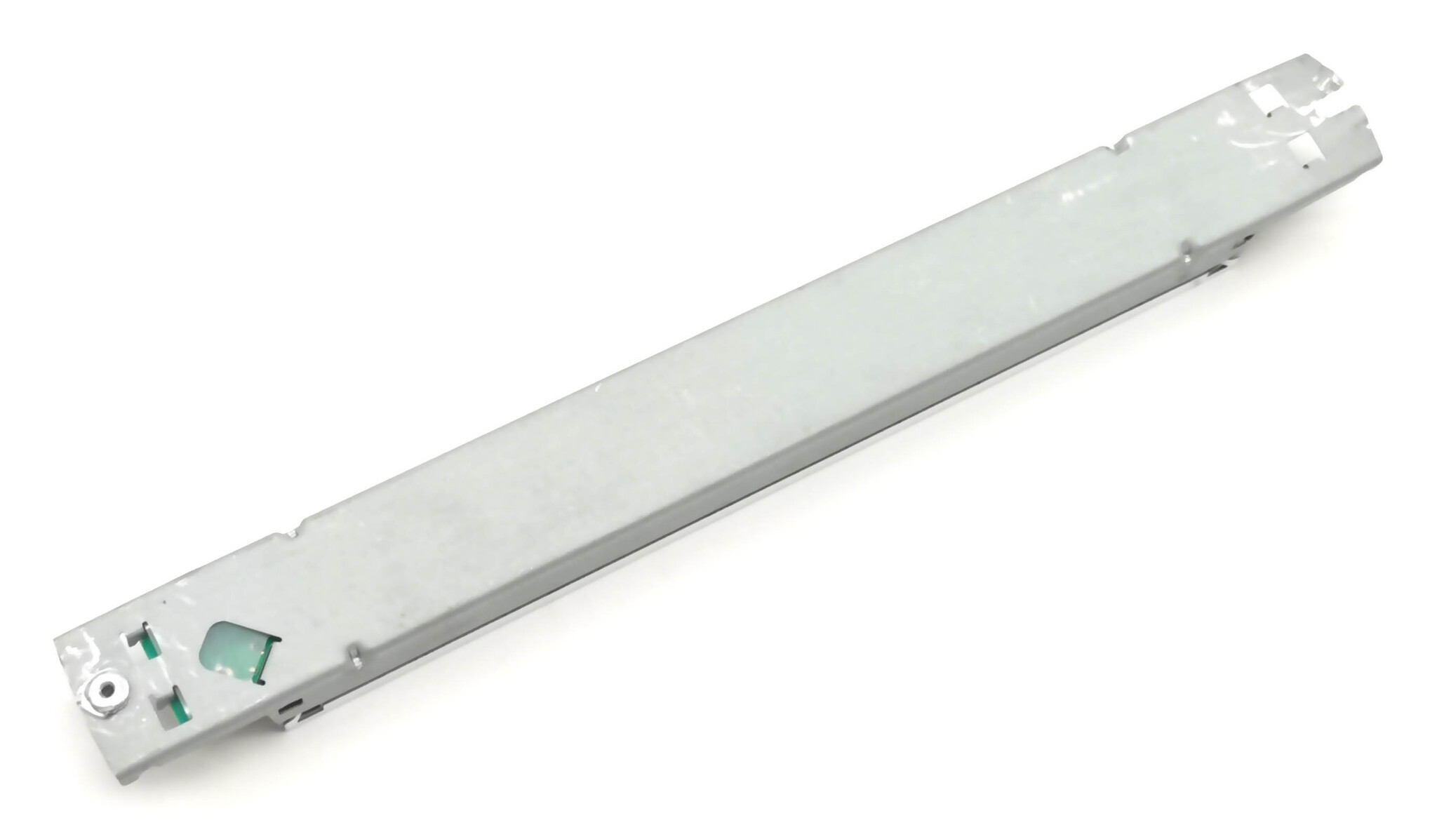 ЭПРА для T5 линейных люминесцентных ламп TRIDONIC.ATCO PC 1/24 T5 PRO Ip 22 087 891 (--)