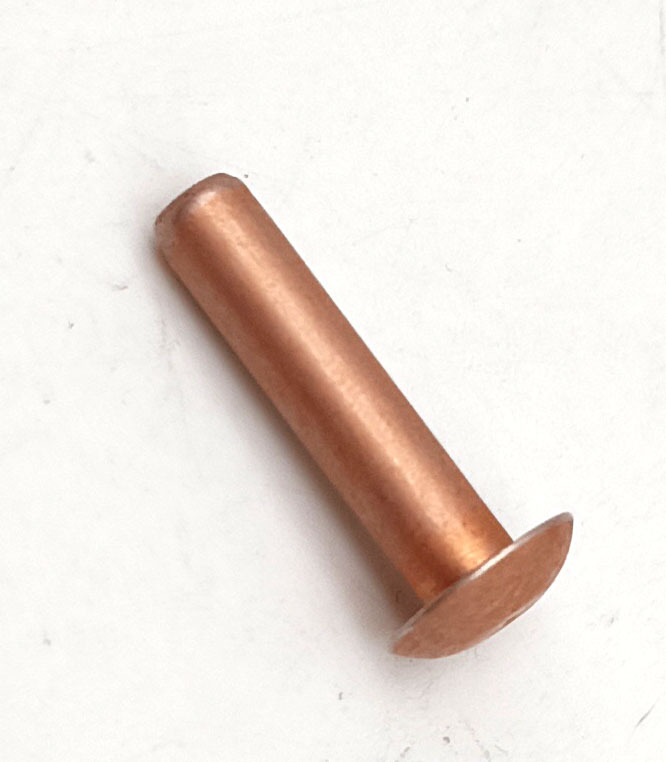 Заклепка BACR15BB5AD11C
