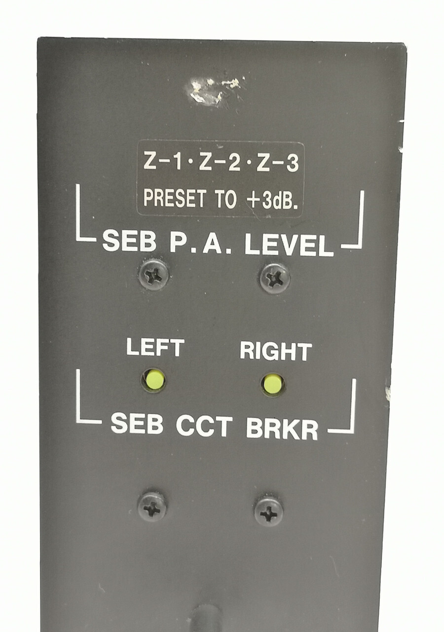 Main multiplexer/главный мультиплексор RD-AX1302-12