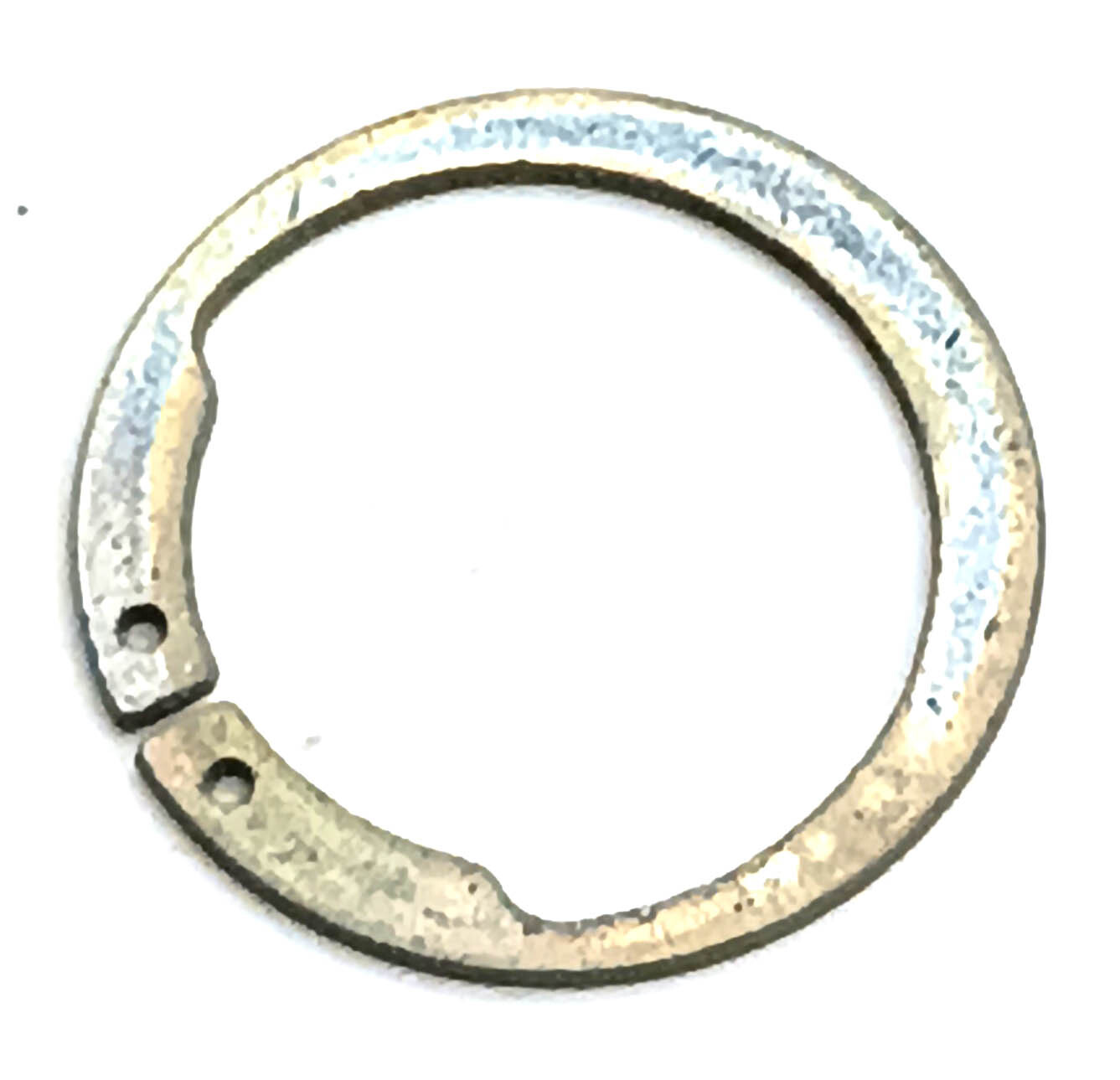 Ring MS16626-2093