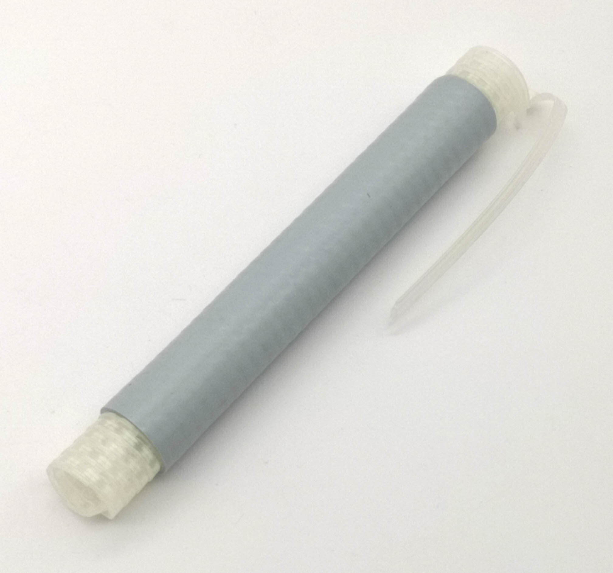 Sleeve 8443-6.5
