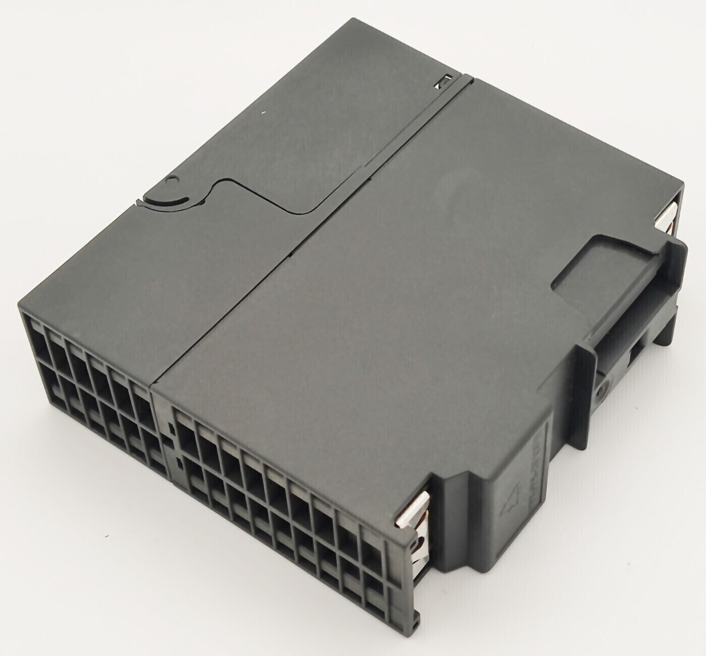 Интерфейсный модуль Siemens Simatic 1P 6ES7 153-4AA01-0XB0