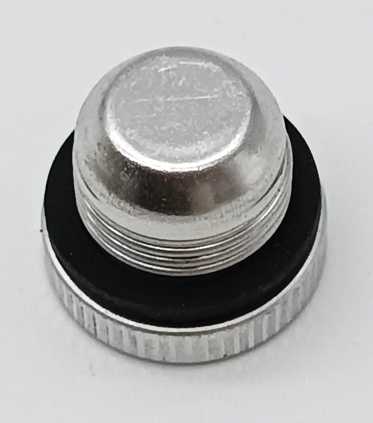 Caps 99192173