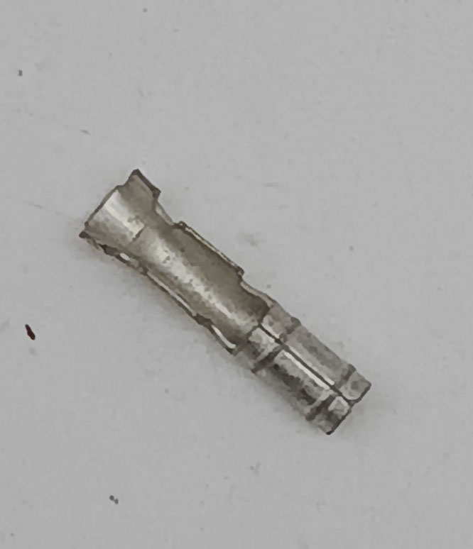 Контакт 60789-2