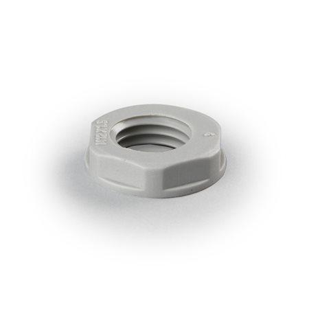 Контргайка PG 16 BETTERMANN 2043165