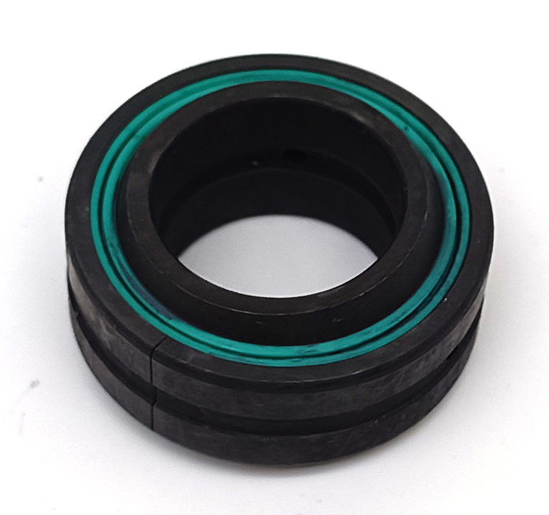 Подшипник Unicarriers 008261, GE20ES-2RS LS
