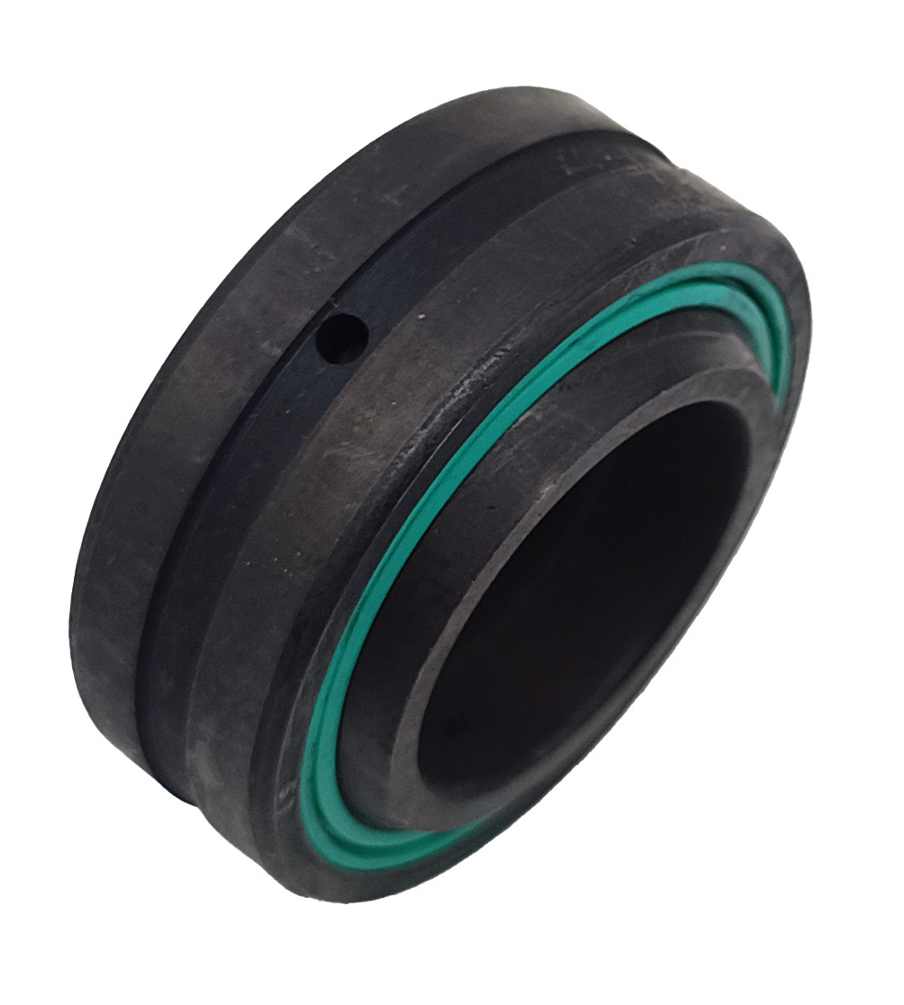Подшипник Unicarriers 008261, GE20ES-2RS LS