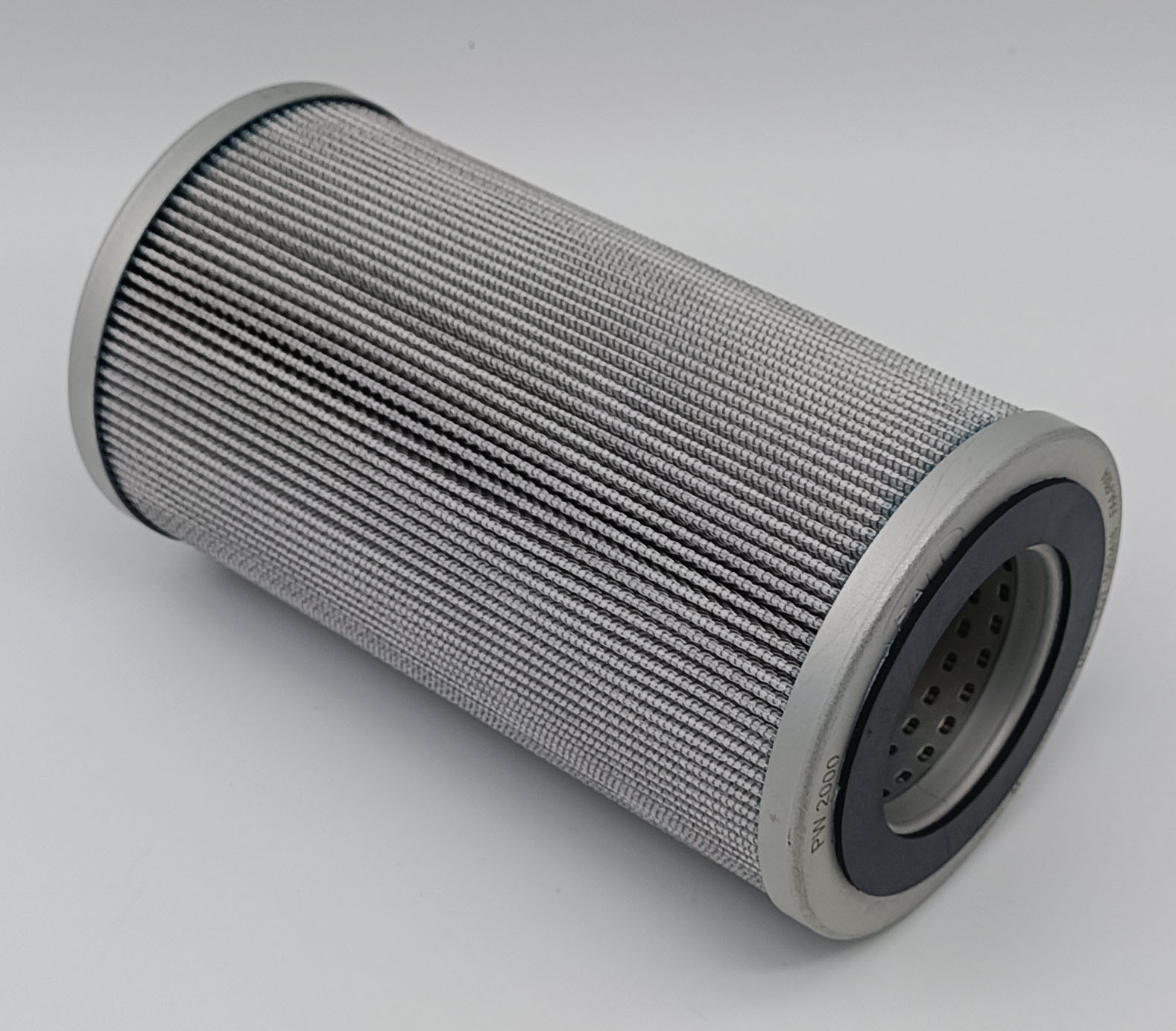 ACB093F2480Y1
