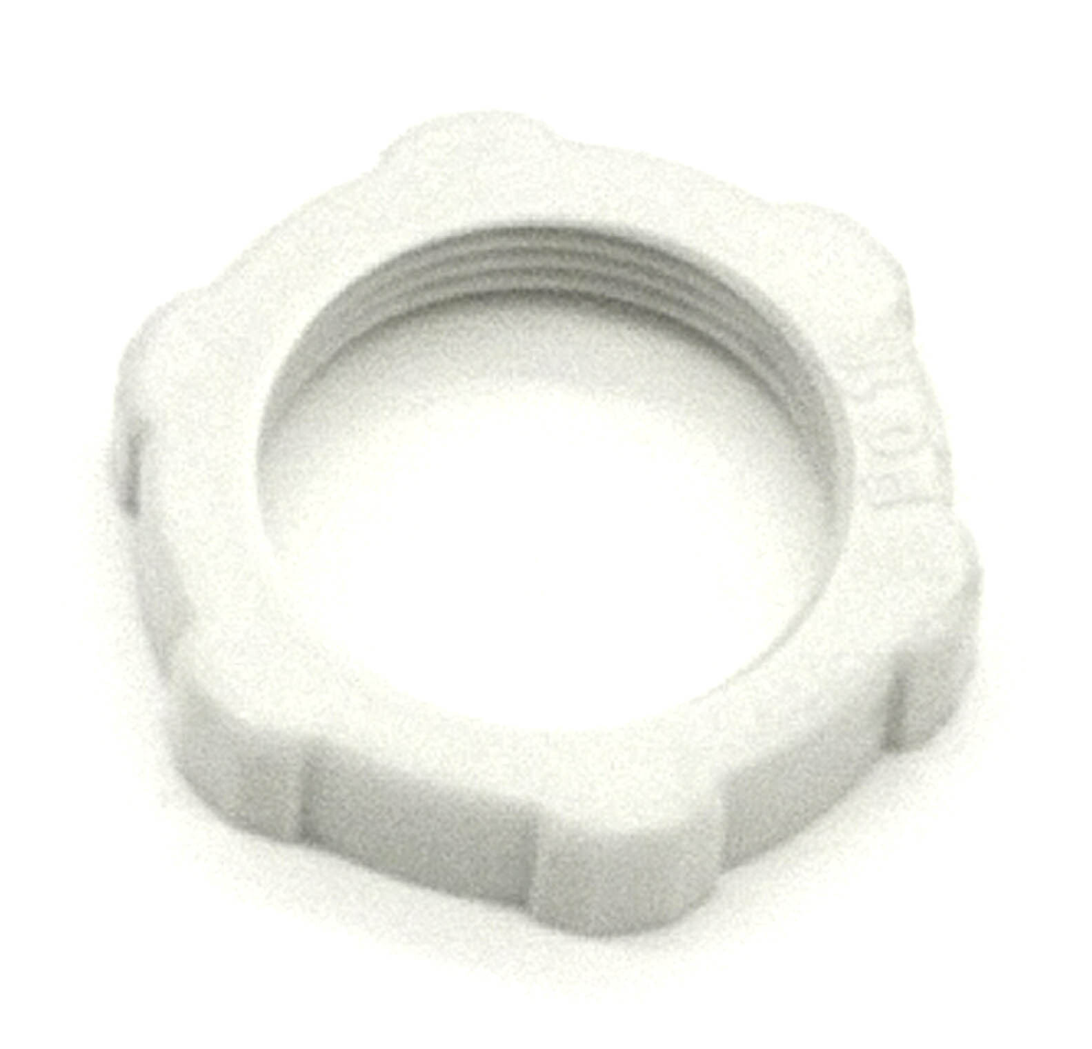 Контргайка PG 16 BETTERMANN 2043165