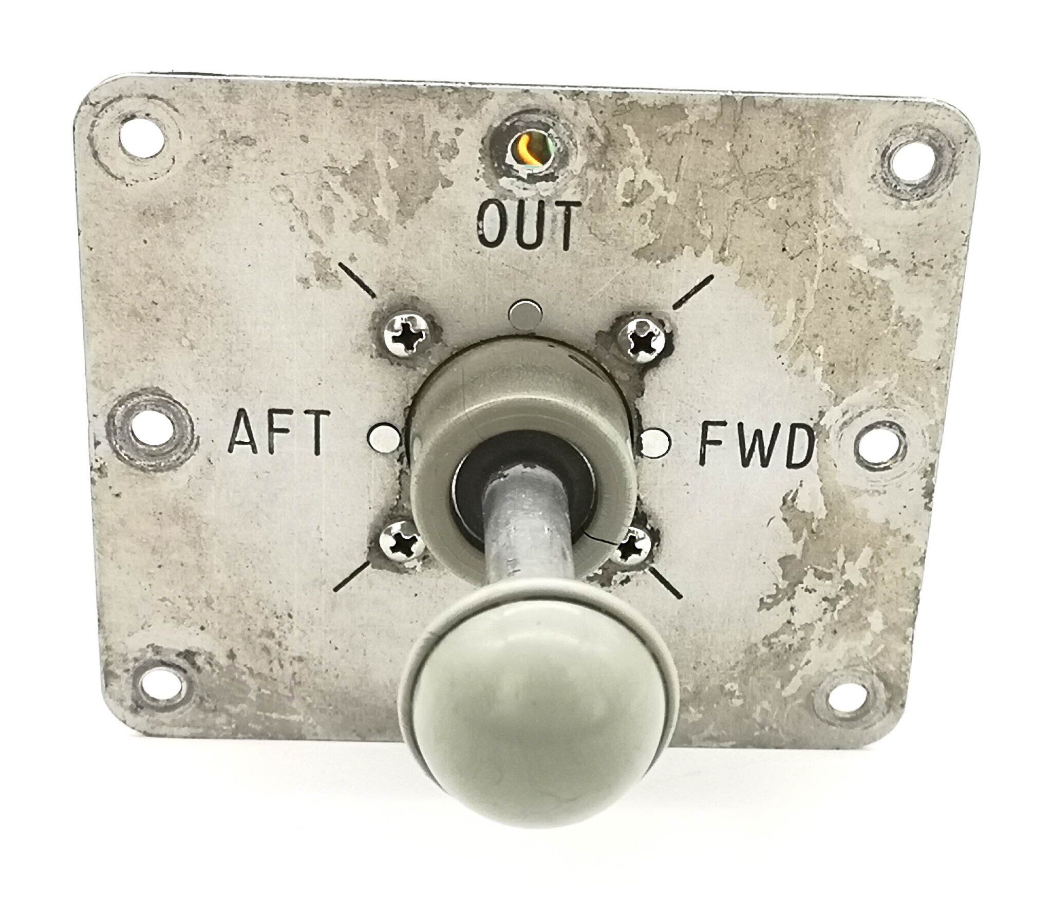 Direction Selector Switch Coast WCS2056