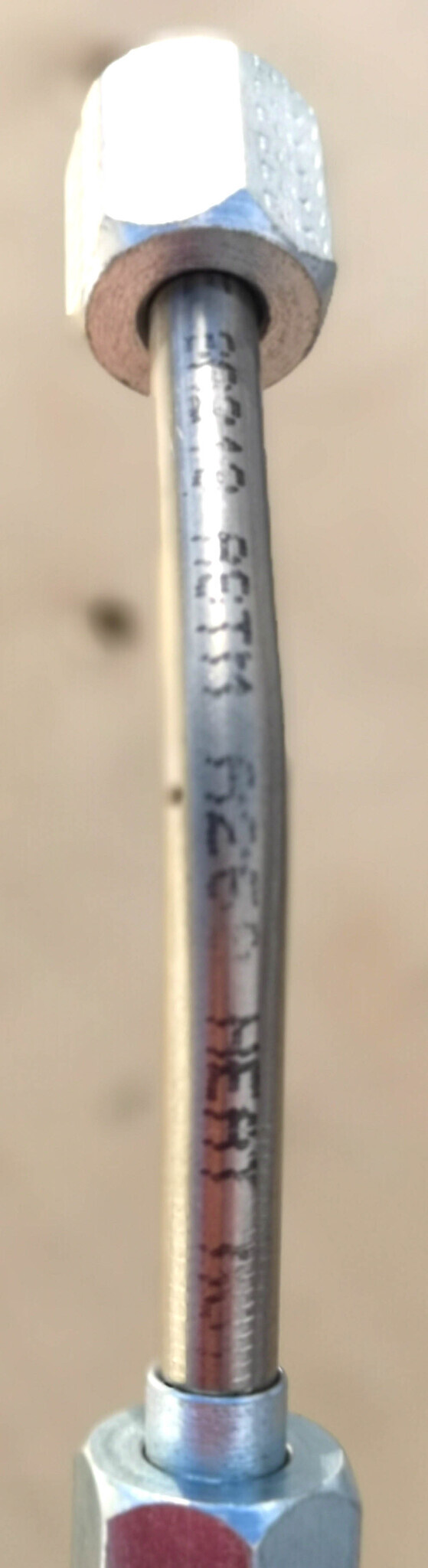 Fluid despenser (диспенсер) PF53481-9P