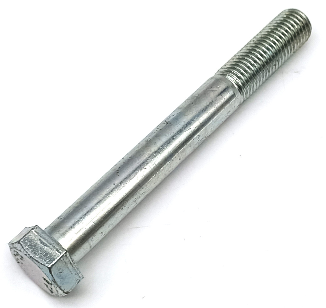 Болт Unicarriers 104685 190x30mm