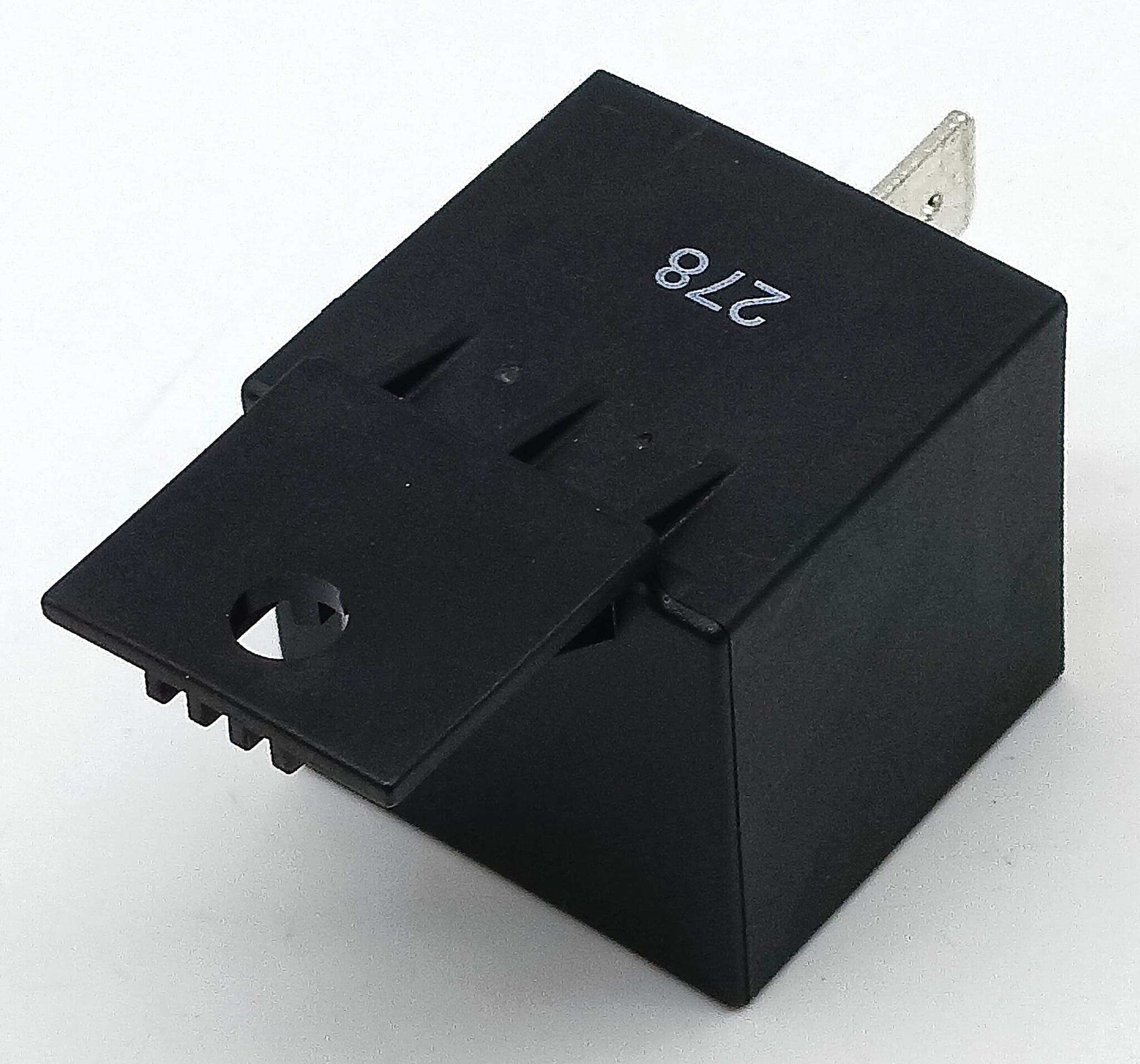 Реле Hella 4RA 003437-09 24v, ATLET P359A, 103330