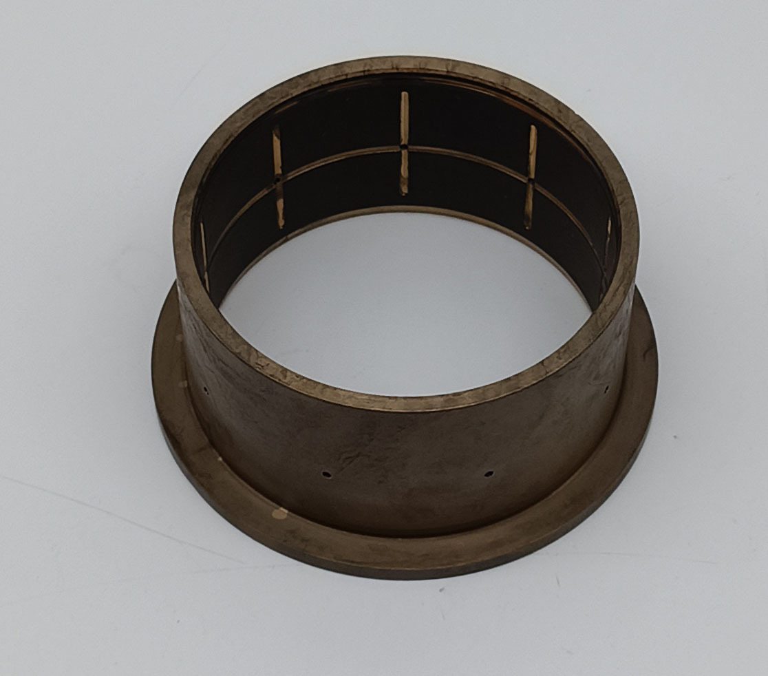 MM161N1834-6BLK