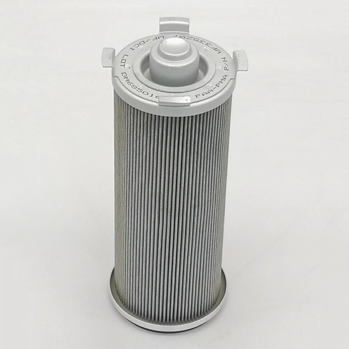 Filter element/фильтр WF335297