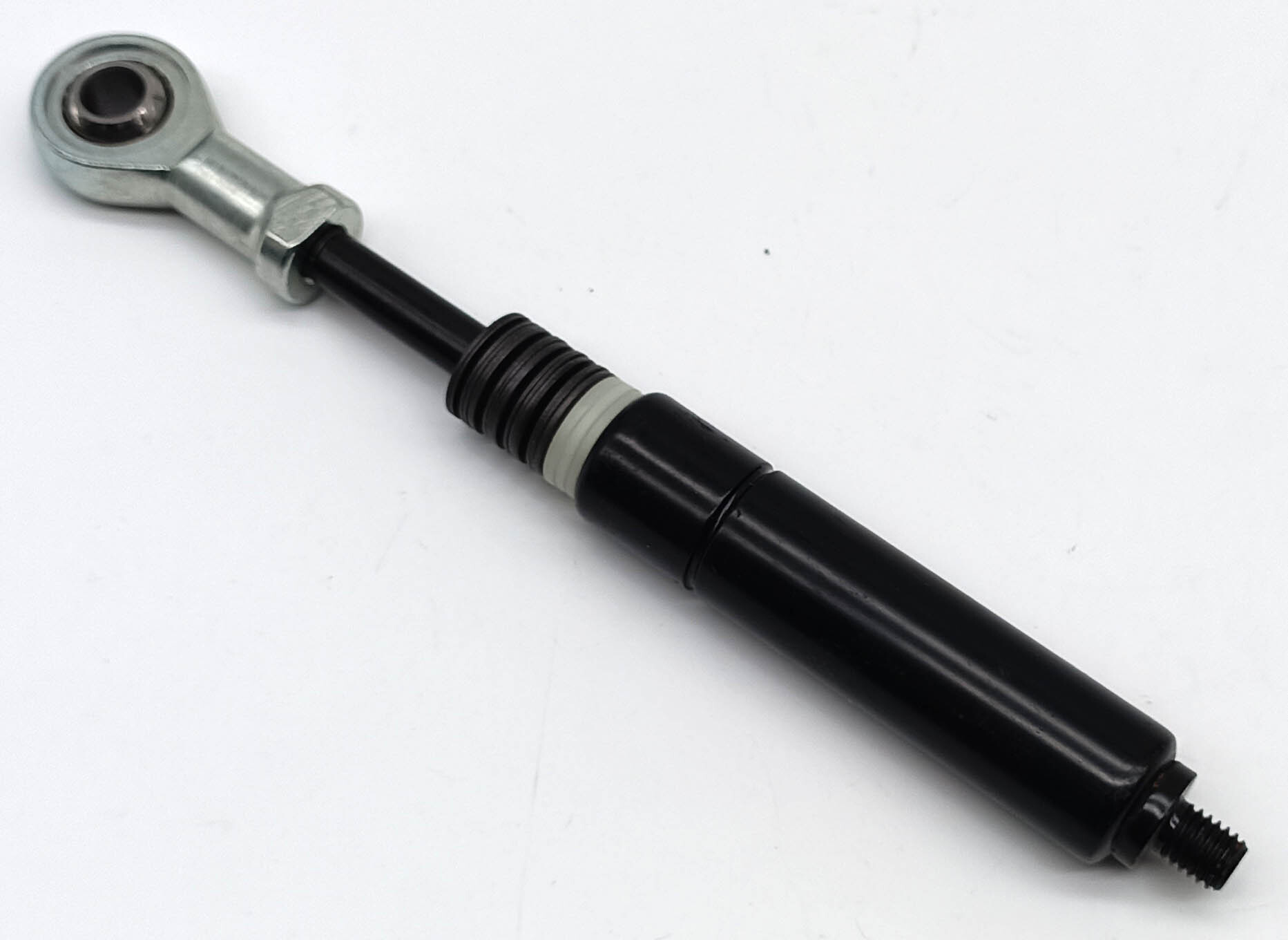 Газовый амортизатор stabilus lift-o-mat 384574 0500N 349/15 BD06 Unicarriers 078916 CB02B (Atlet), газлифт