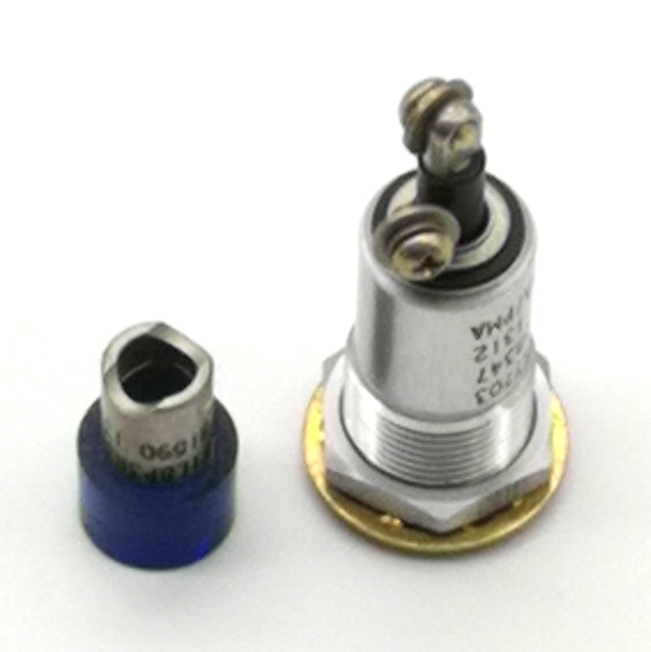 Light assy/лампа в сборе  ST703F1LBP3R347