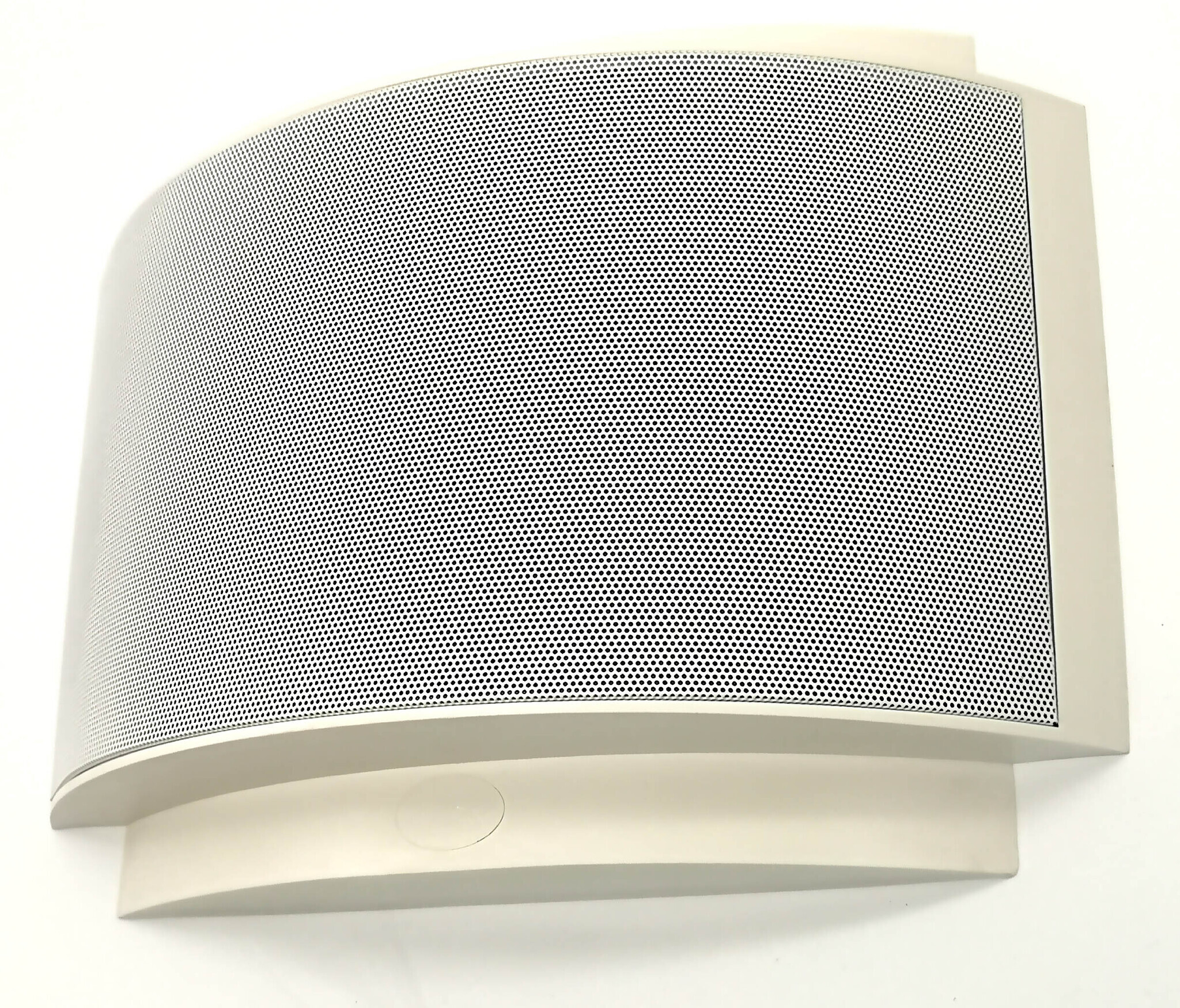 Оповещатель  речевой Honeywell PBC 6/T 581123 6W