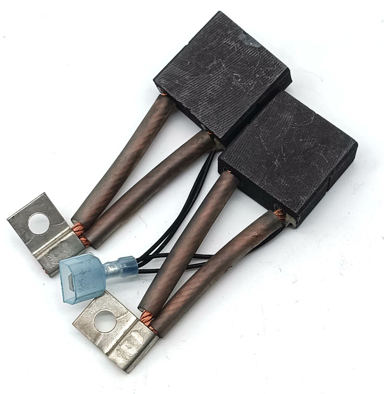 Щётка Yale 580029663 (комплект 2шт)