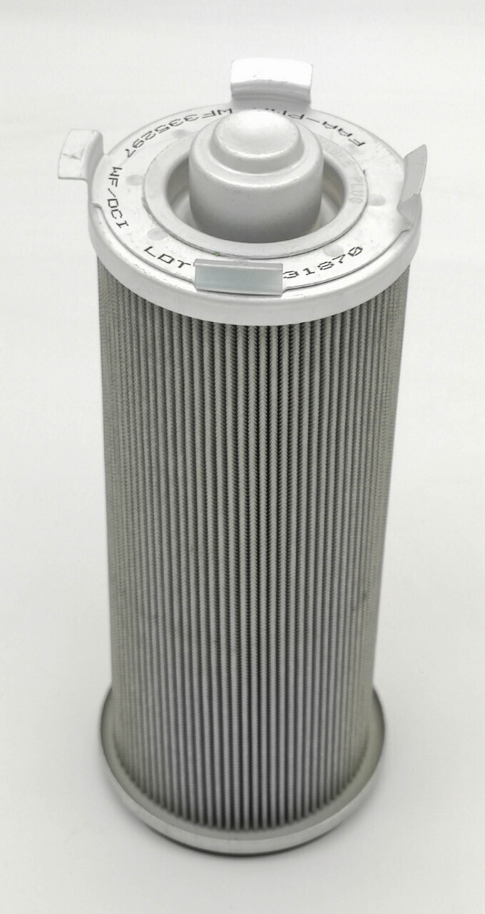 Filter (фильтр) WF335297 Donaldson FAA-PMA