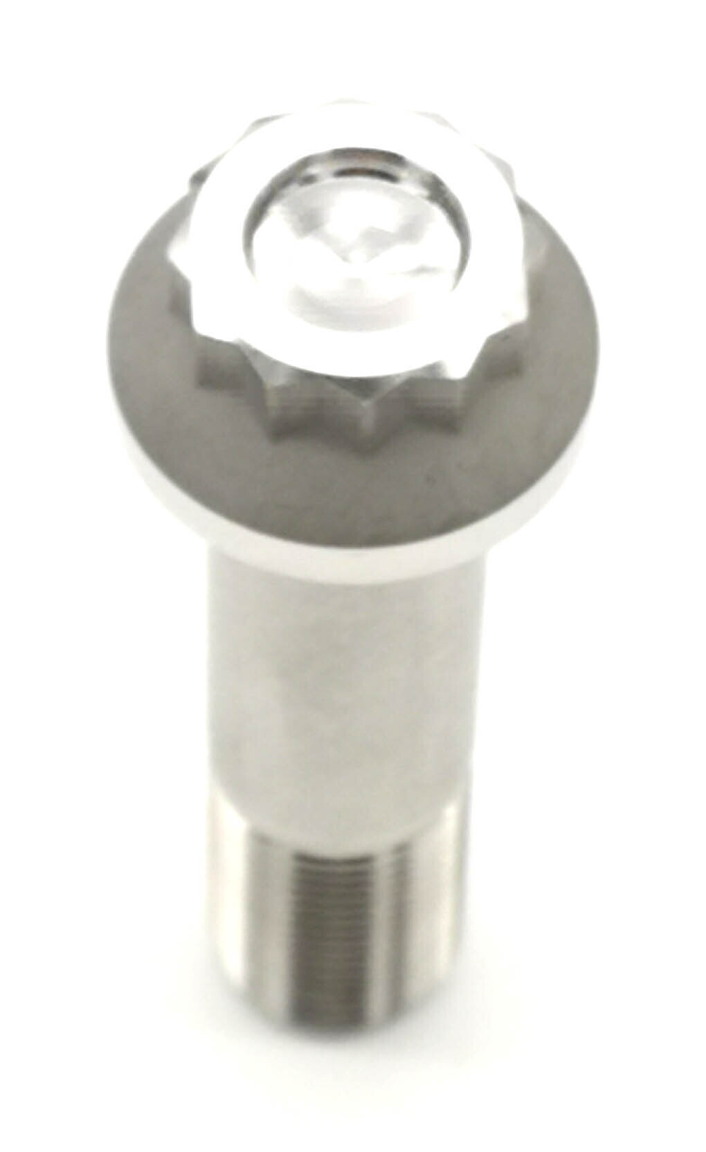 Bolt(болт) (болт)  B30PN14-32