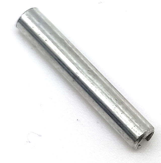 Шпилька Xilin 20x30mm