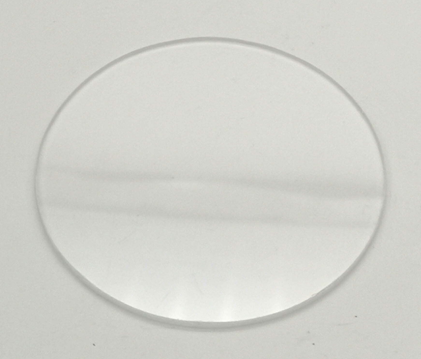 Lens(линза)  T-10-1327-1037