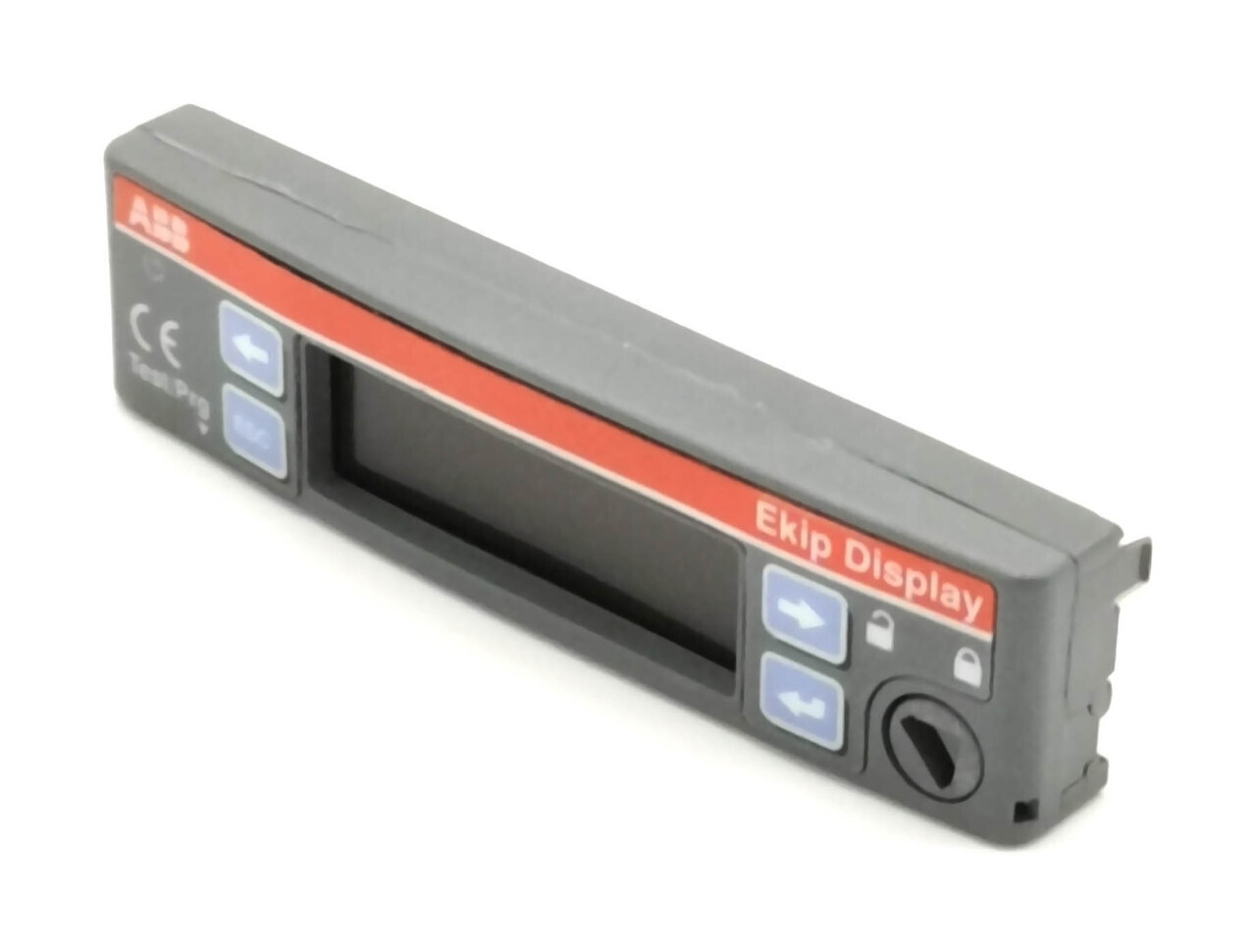 Дисплей EKIP DISPLAY ABB 1SDA068659R0001