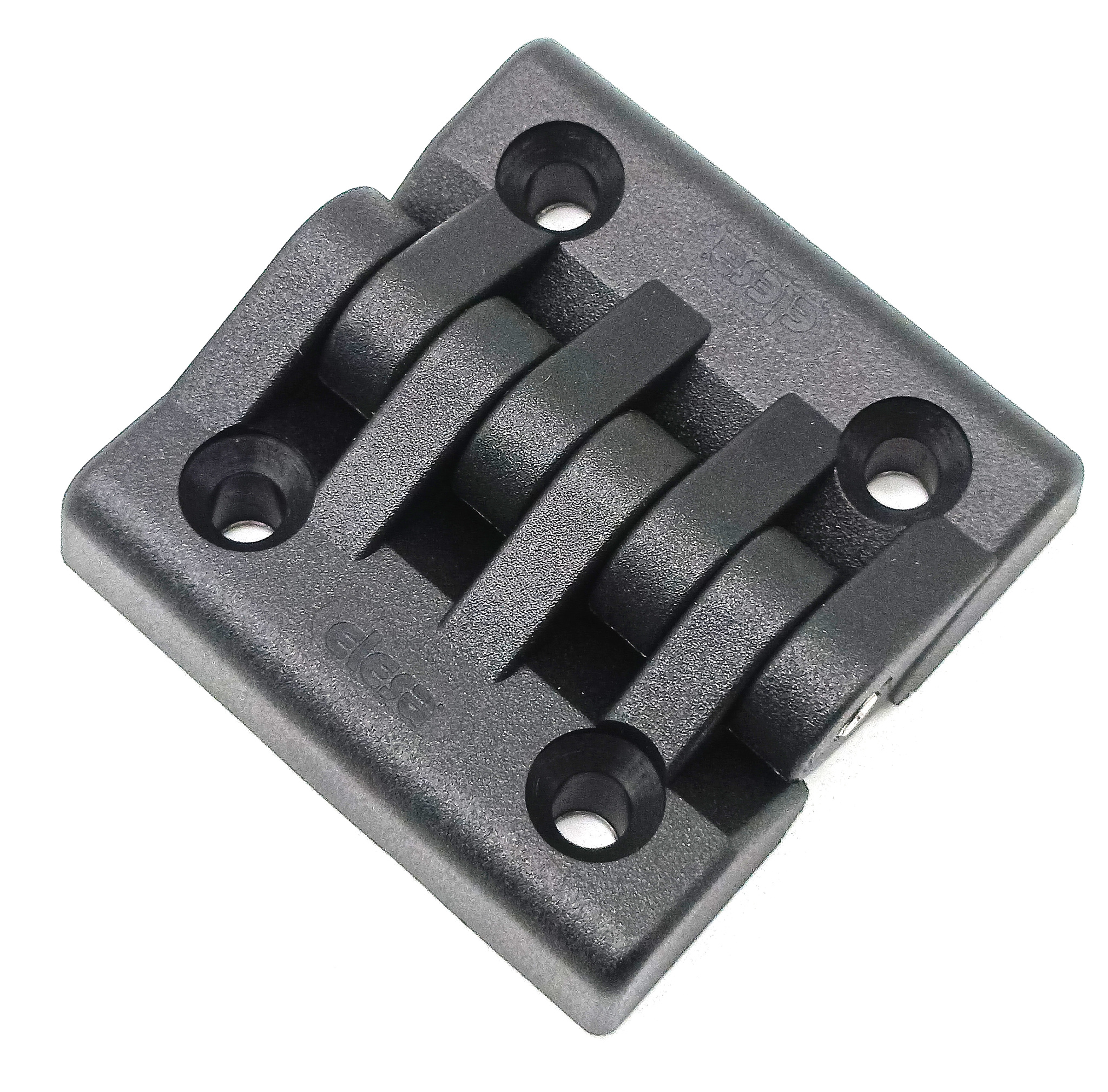Петля Elesa (Unicarriers 103491)