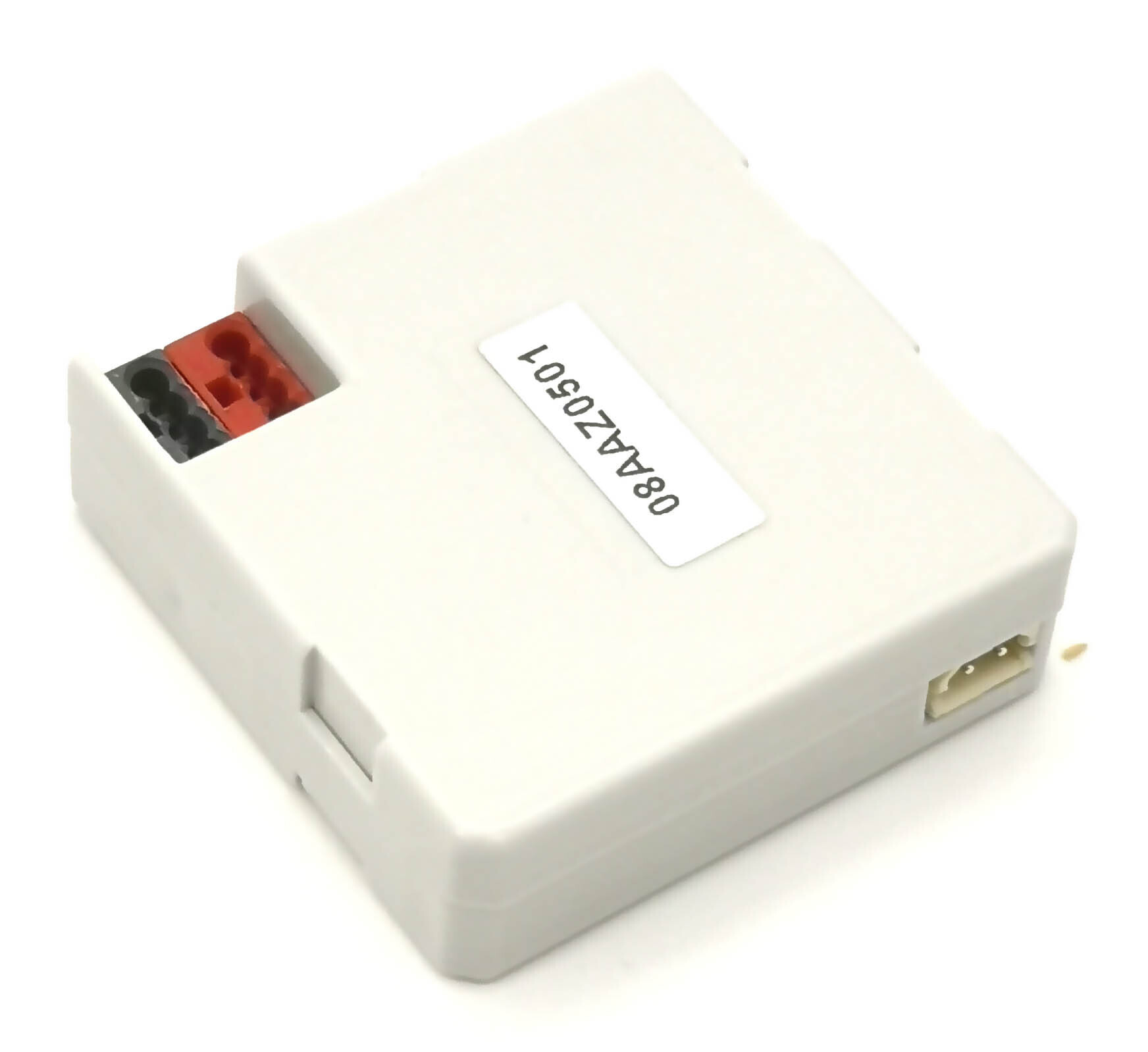 Интерфейсный модуль ИК управления KNX, ZN1CL-IRSC 1091200