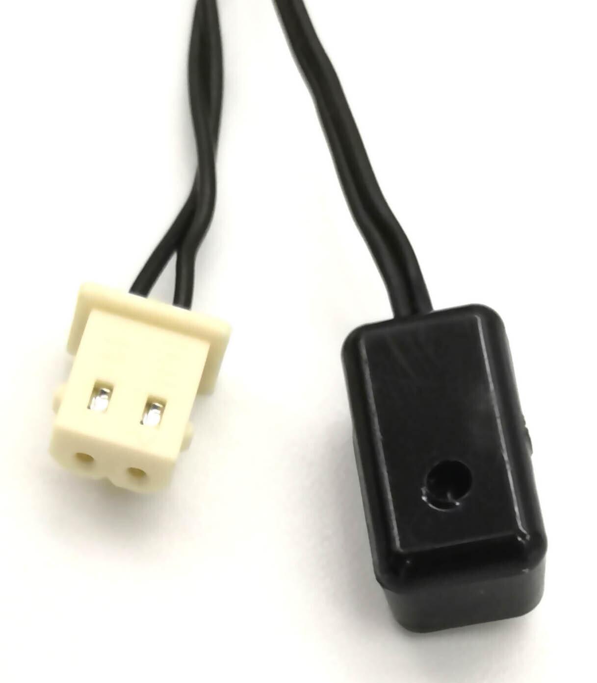 Интерфейсный модуль ИК управления KNX, ZN1CL-IRSC 1091200