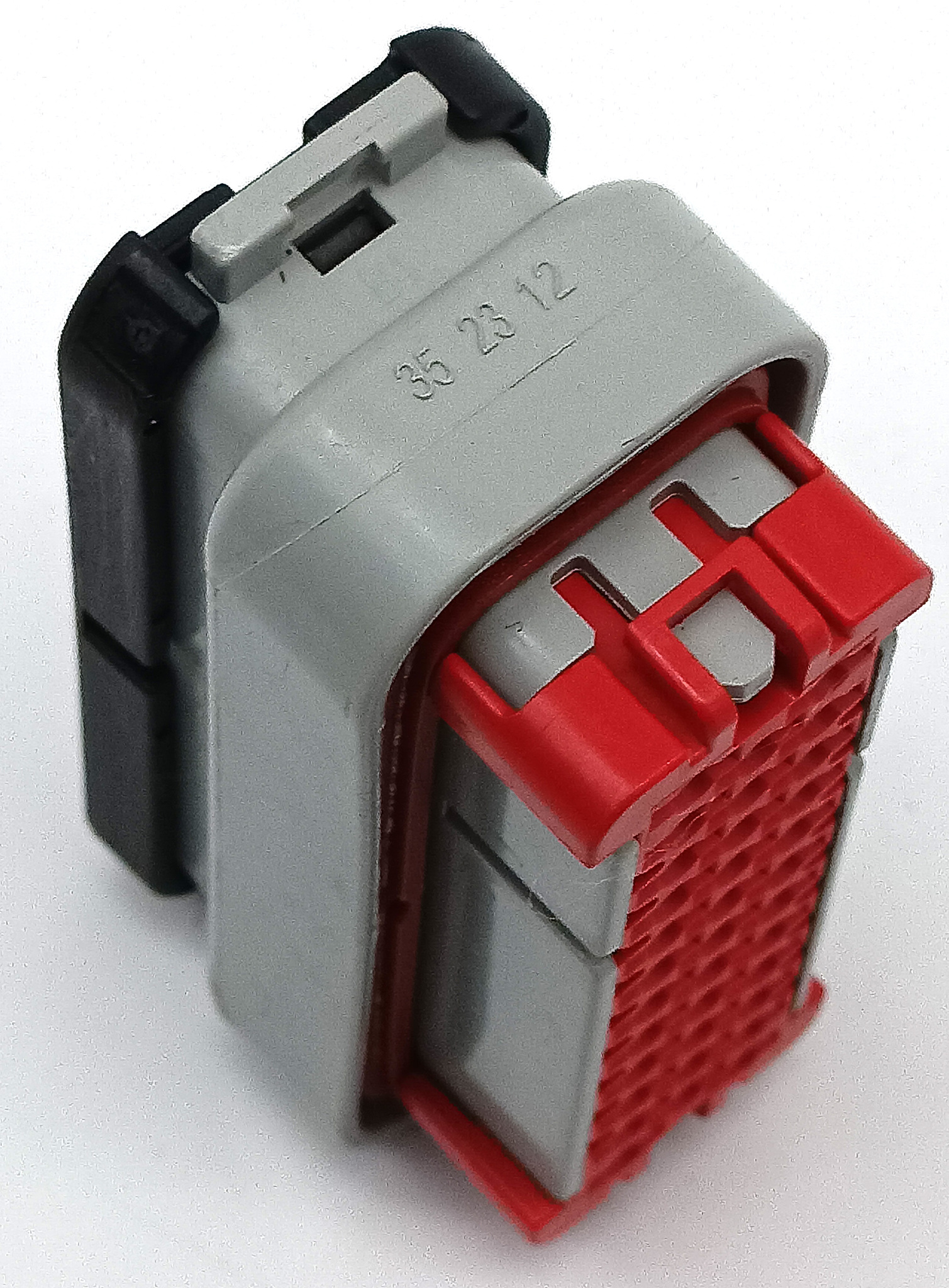 Коннектор Yale 580048272
