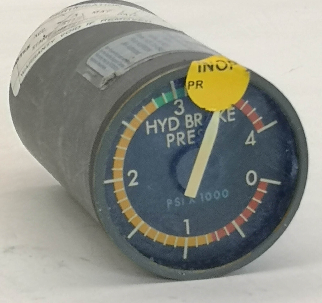Indicator(индикатор)(индикатор)  SRL-0C7EM