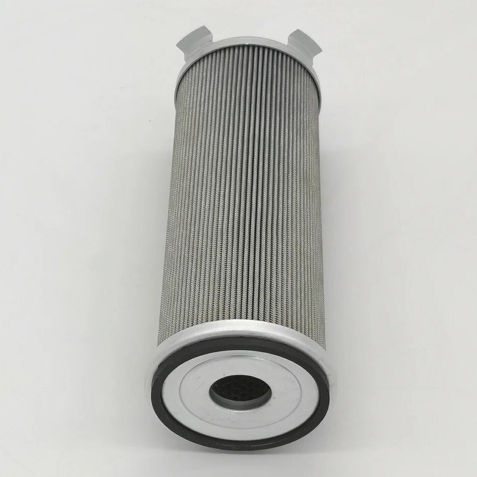 Filter element/фильтр WF335297
