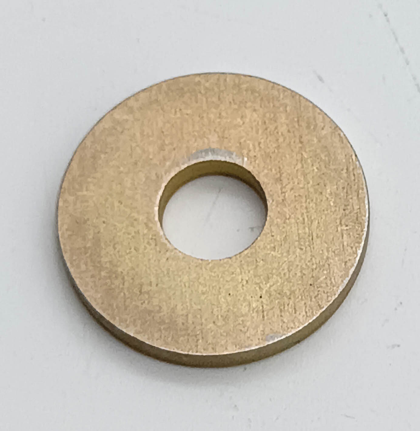 Washer(шайба) BACW10P106D
