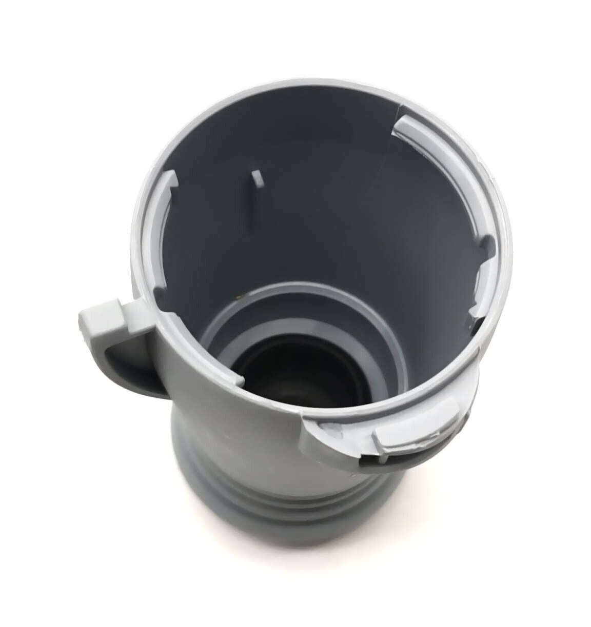 Розетка для монтажа на кабель 16A, 2P+E, IP44, 220В ABB CEW 216 C6  2CMA193521R1000