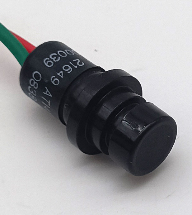 Переключатель John Deere AT145984