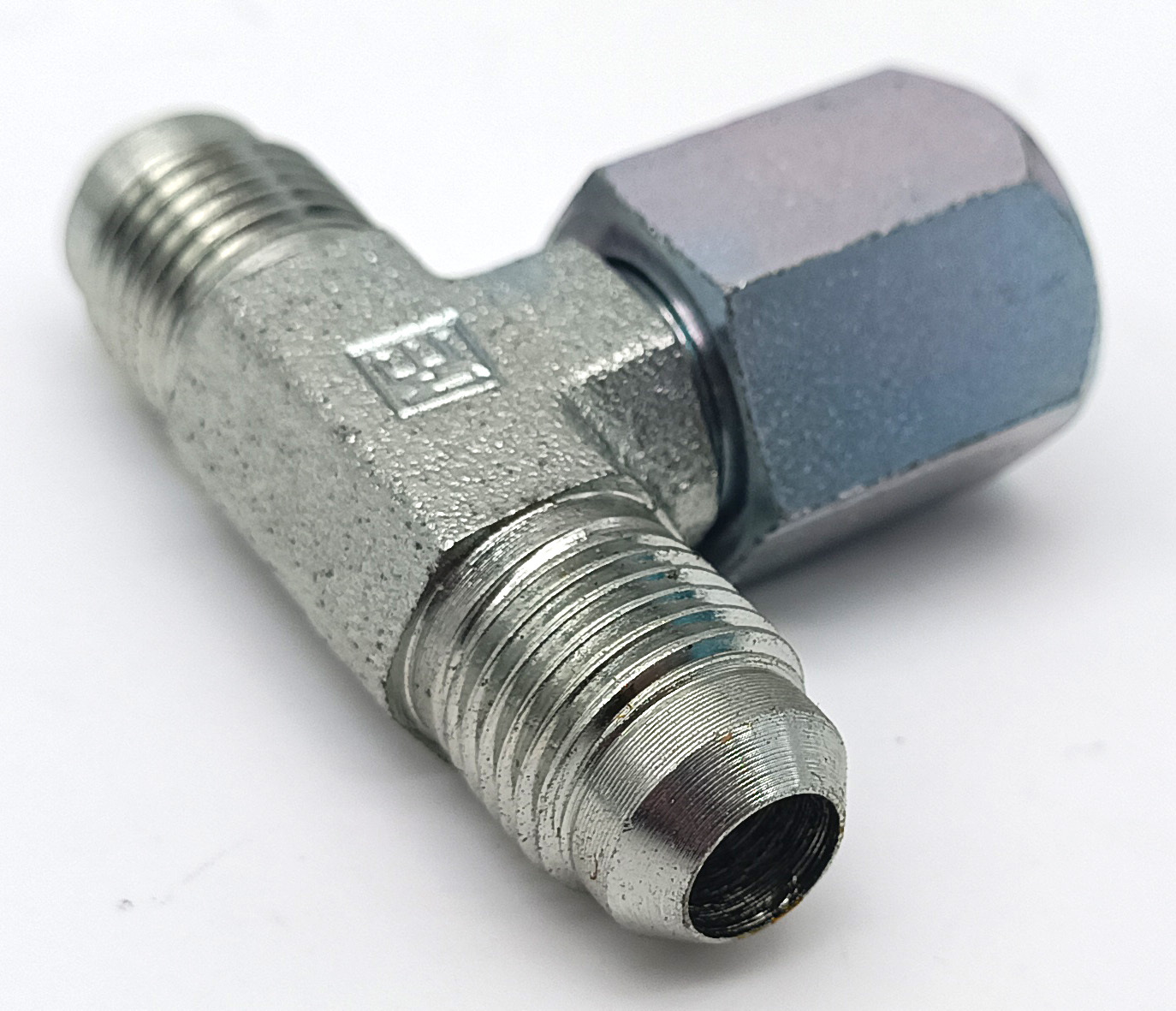 Клапан Yale CPP 00005