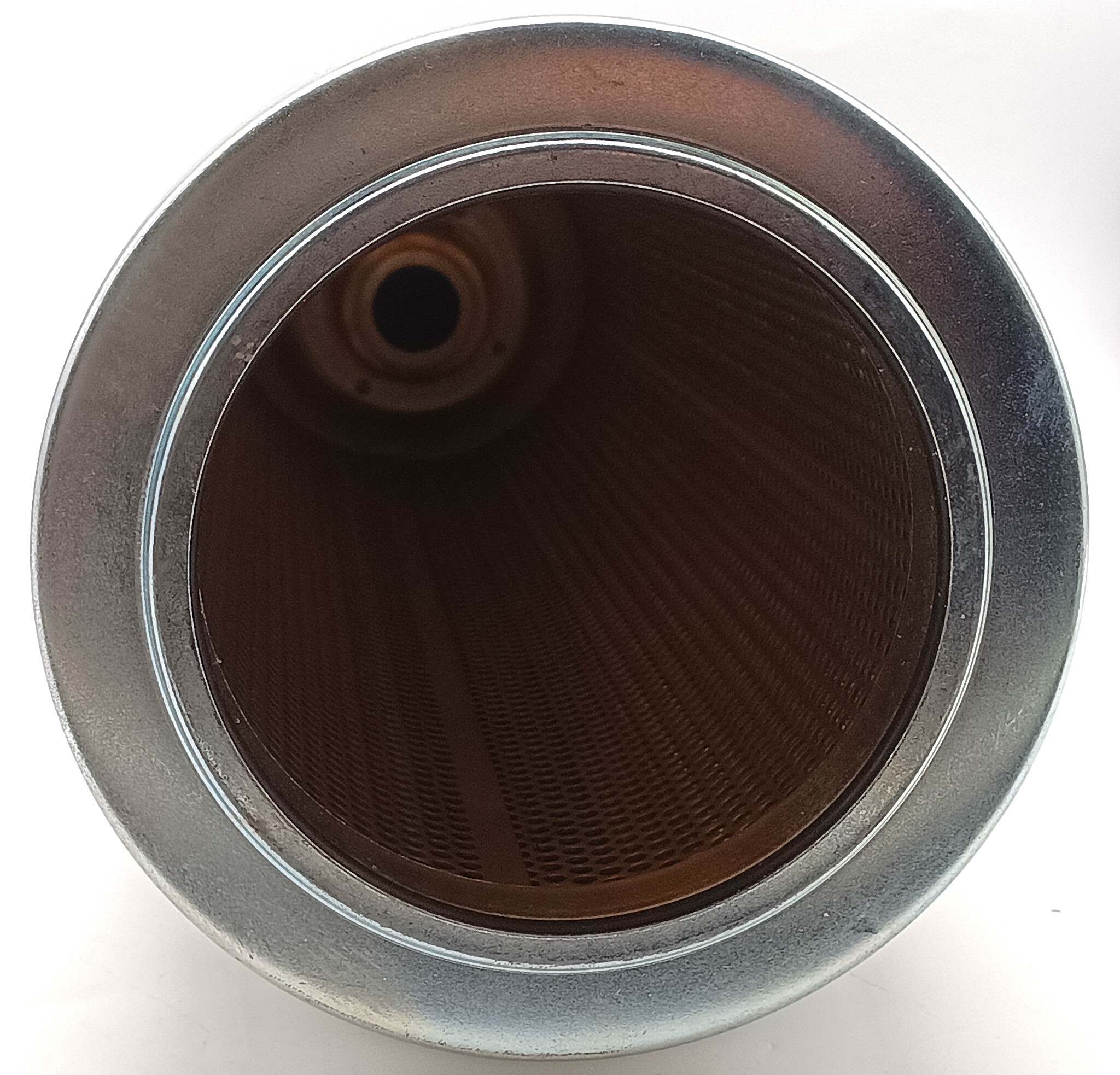 Фильтр гидравлический XGMA 60C0224 (407512-514CT)
