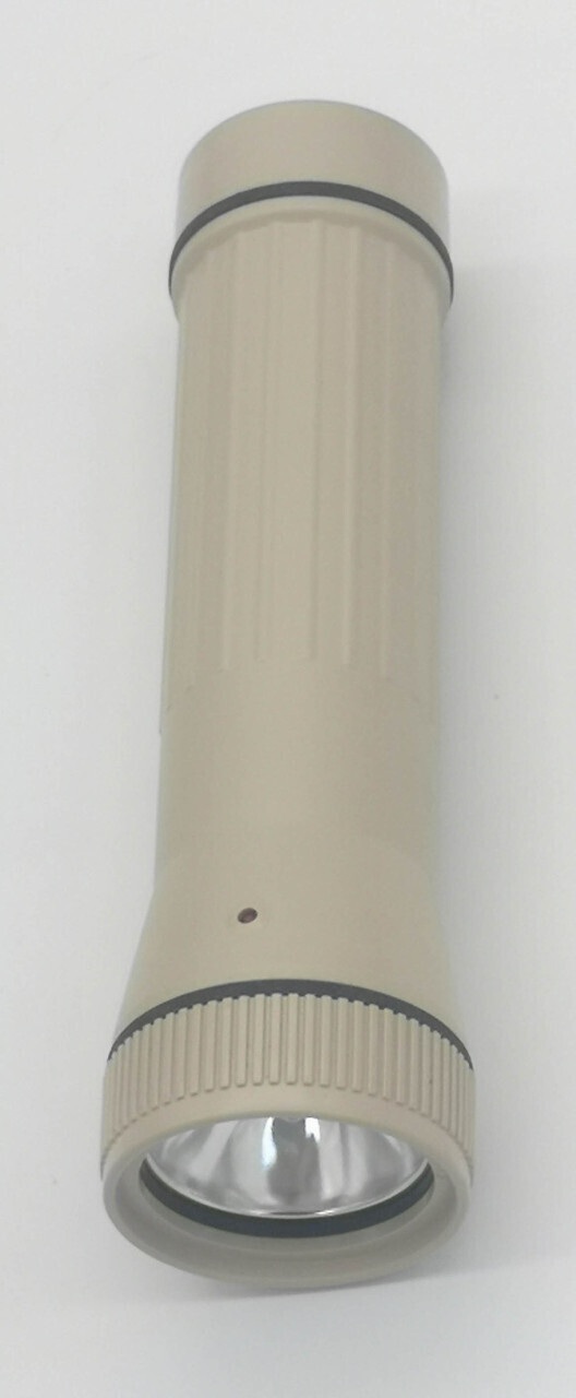 Flashlight(лампа) ef-1  P2-07-0003-001