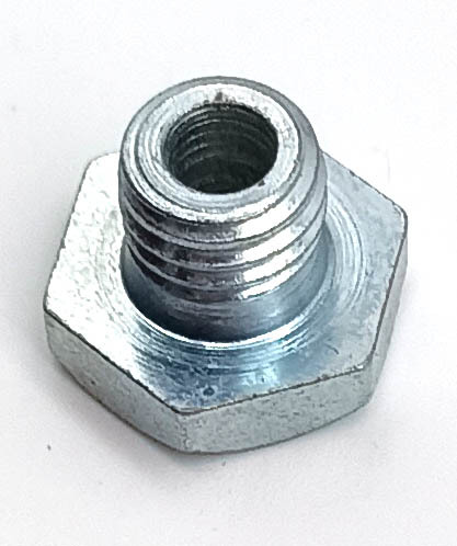 Заглушка клапана  Xilin 901120036/NF.2-17